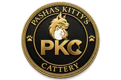 Pashas Kitty Cattery